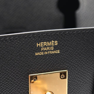 Hermès Birkin 30