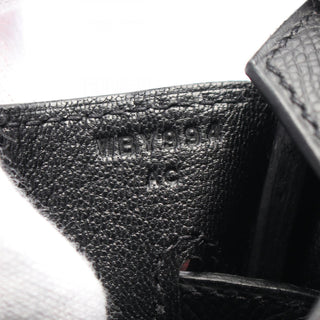 Hermès Birkin 30