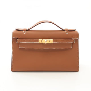 Hermès Kelly