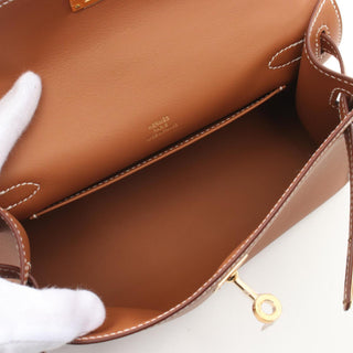 Hermès Kelly