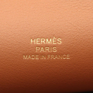 Hermès Kelly