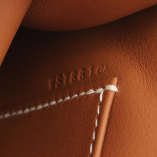 Hermès Kelly