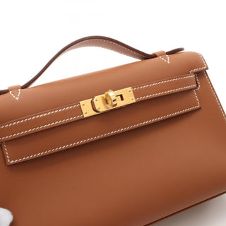Hermès Kelly