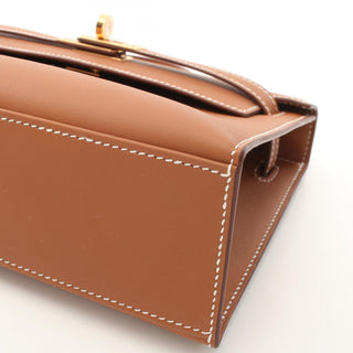 Hermès Kelly