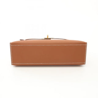 Hermès Kelly