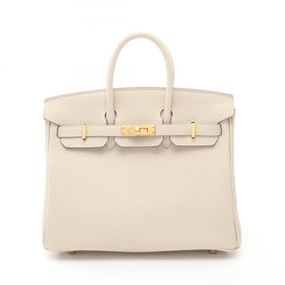 Hermès Birkin 25