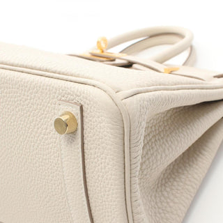 Hermès Birkin 25