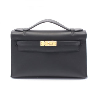 Hermès Kelly