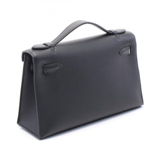 Hermès Kelly