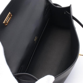 Hermès Kelly