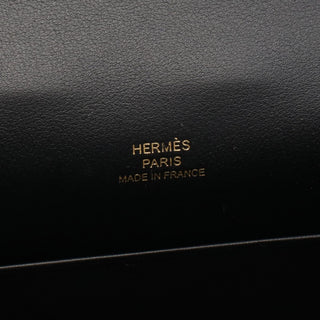 Hermès Kelly