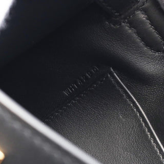 Hermès Kelly