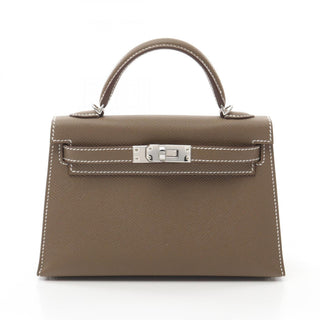 Hermès Kelly