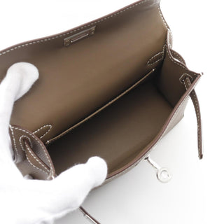 Hermès Kelly