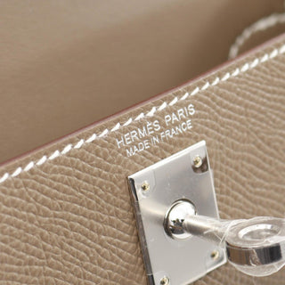 Hermès Kelly
