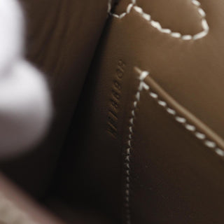 Hermès Kelly