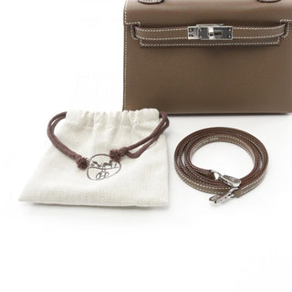 Hermès Kelly