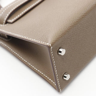 Hermès Kelly