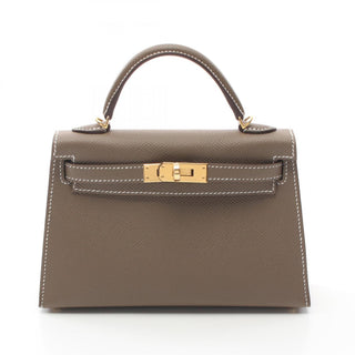 Hermès Kelly