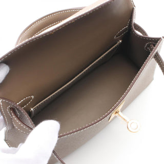 Hermès Kelly