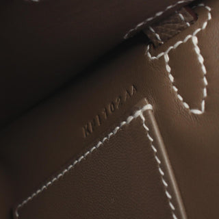 Hermès Kelly