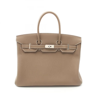 Hermès Birkin 35