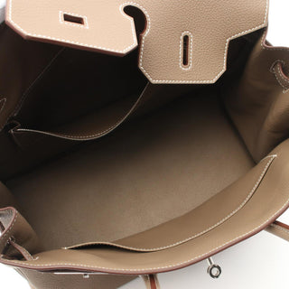 Hermès Birkin 35