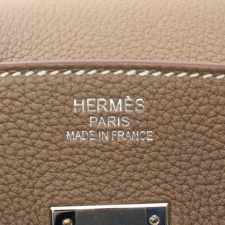 Hermès Birkin 35