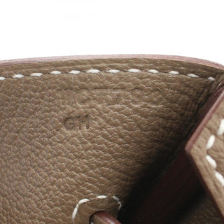 Hermès Birkin 35