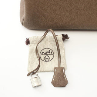Hermès Birkin 35