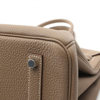 Hermès Birkin 35