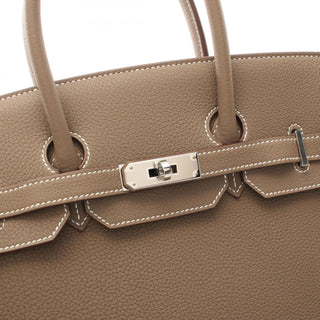 Hermès Birkin 35