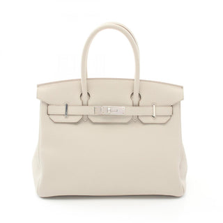 Hermès Birkin 30