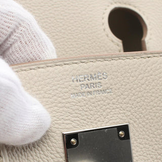 Hermès Birkin 30