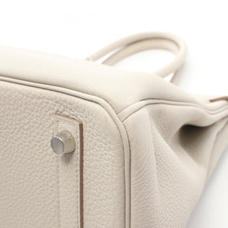 Hermès Birkin 30