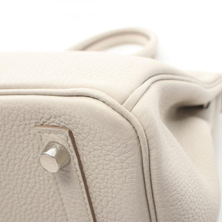 Hermès Birkin 30