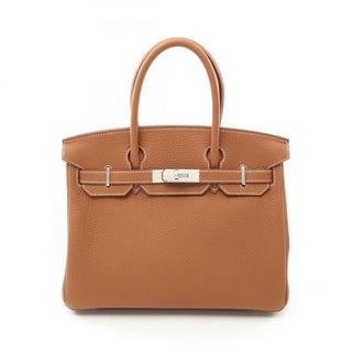 Hermès Birkin 30