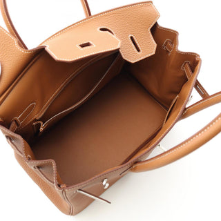 Hermès Birkin 30