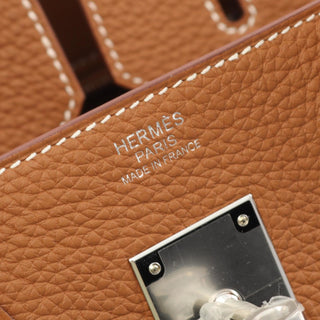 Hermès Birkin 30