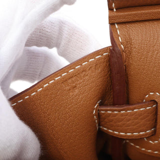 Hermès Birkin 30