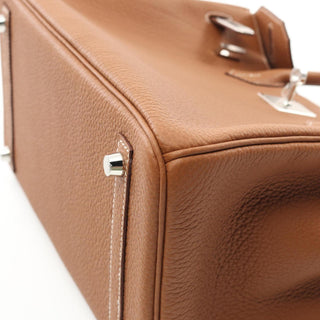 Hermès Birkin 30