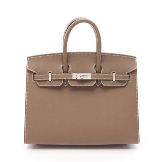 Hermès Birkin 25