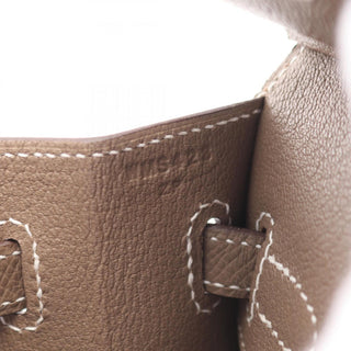 Hermès Birkin 25