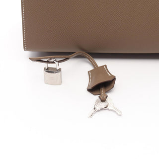 Hermès Birkin 25