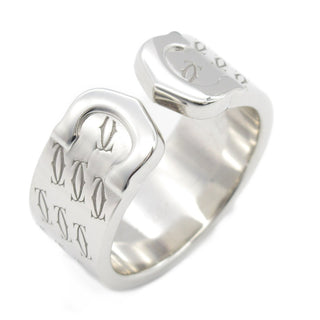 Cartier 2C C2