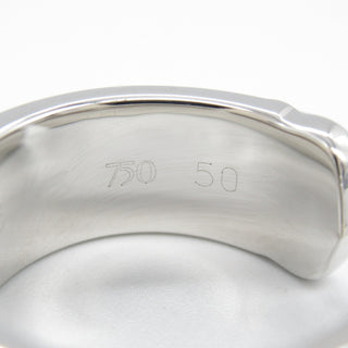 Cartier 2C C2