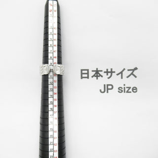 Cartier 2C C2