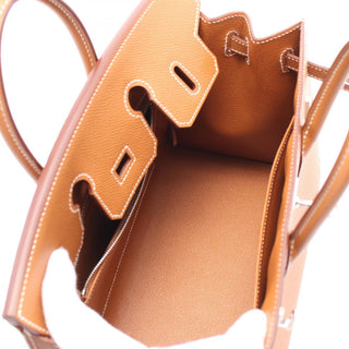 Hermès Birkin 25
