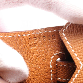 Hermès Birkin 25