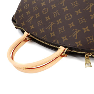 Louis Vuitton Palais